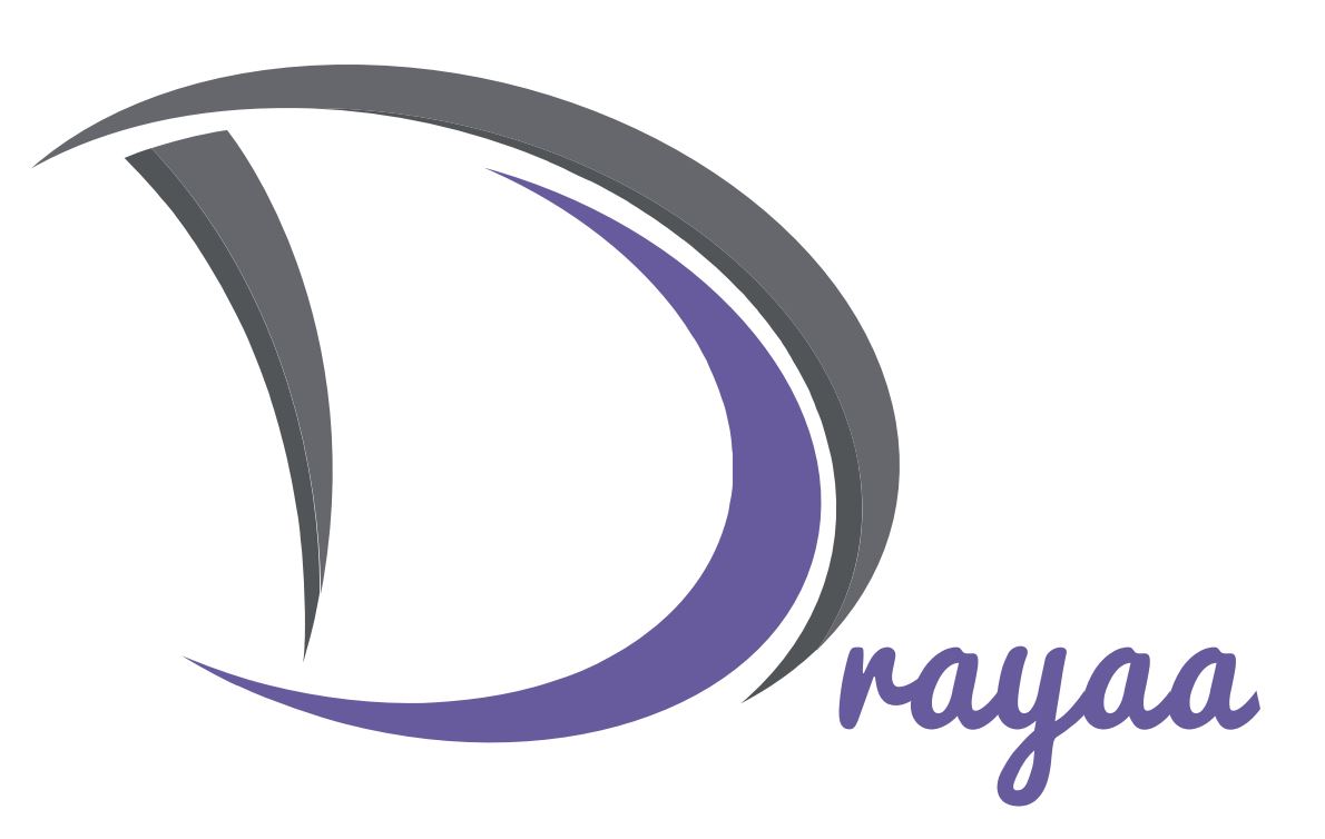 Patient Monitor Solution (Accessories)